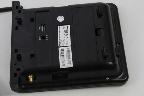 Telefon MaxCom MM 28D na Arena.pl