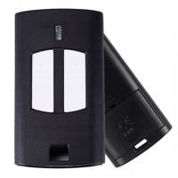 Pilot do Beninca TO GO 2WV TO.GO2WV TO.GO-WV pilot do bramy zamiennik