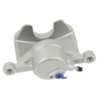 ZACISK HAMULCA PRAWY PRZÓD OPEL MONTEREY B 1998 1999