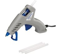 PISTOLET DO KLEJU DREMEL 7MM - B F0130910JA