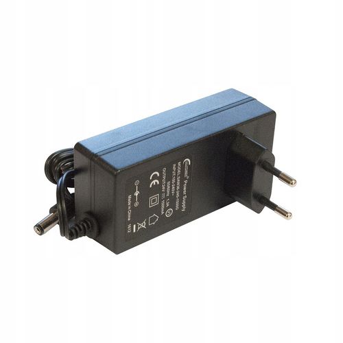 ROUTER RB-D53IG-5HACD2HND-HAP-AC3 MIKROTIK na Arena.pl