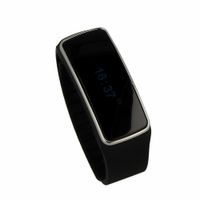 X-BLITZ OPASKA SPORTOWA XFIT BLUETOOTH