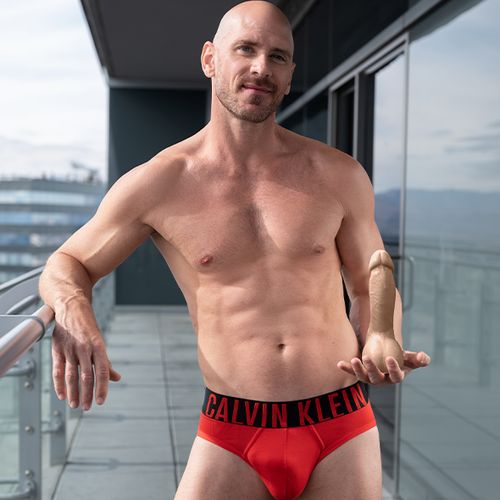 Fleshlight Guys Johnny Sins Dildo na Arena.pl