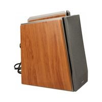 EDIFIER PROFESJONALNY ZESTAW GŁOŚNIKÓW 2.0 R1600TIII 60W Z PILOTEM