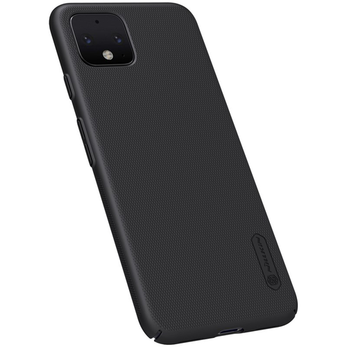 Etui Google Pixel 4 (Black) na Arena.pl