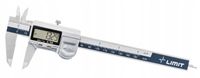 SUWMIARKA ELEKTRONICZNA 150MM IP67 263970105 LIMIT