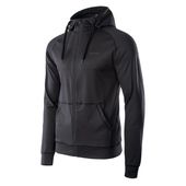 Bluza Hi-tec Kosko M 92800329795 M