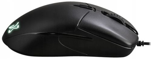 Myszka Dream Machines DM 7 Switch Duo na Arena.pl