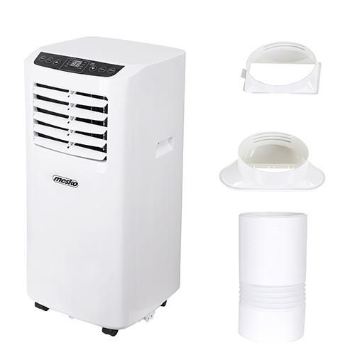 Klimatyzator 5000 BTU MS 7911 MESKO na Arena.pl
