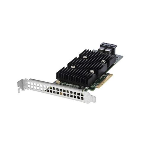DELL Kontroler RAID H330, PCI-E, 2x SAS - 405-AANS na Arena.pl