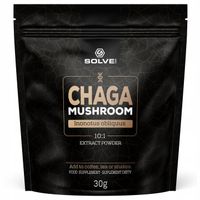 CHAGA 30G