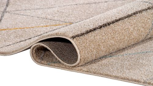 Dywan Carpetforyou Colour Web 180x270 na Arena.pl