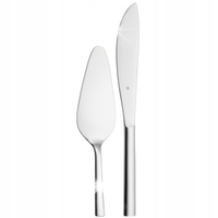 WMF Komplet do ciasta Nuova 2 elementy