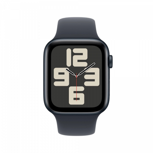 mxe73et/a apple ios północ na Arena.pl