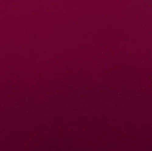 Kuferek kosmetyczny kufer na lakiery kosmetyki na Arena.pl