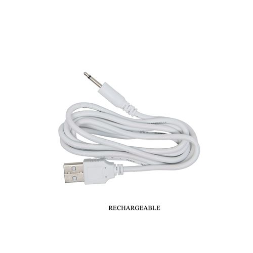 pretty love   gladys pink, usb 30 function na Arena.pl