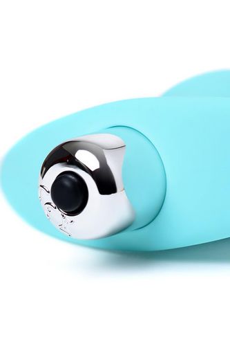 Todo Bland Mint Anal Vibro Plug na Arena.pl