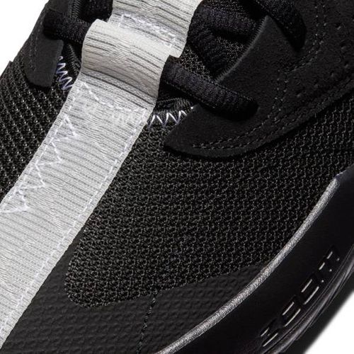 Buty Jordan React Elevation 42 na Arena.pl