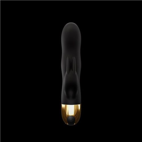 Marc Dorcel Rabbit Expert G na Arena.pl