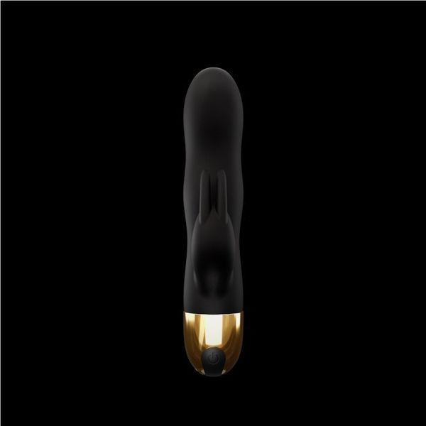 Marc Dorcel Rabbit Expert G zdjęcie 3