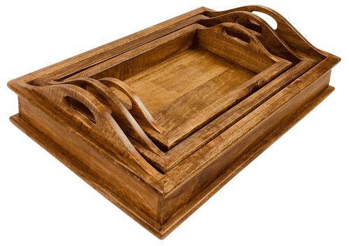 Zestaw 3 Tacy na Arena.pl