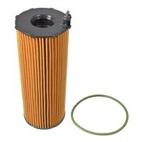 product-compare-63792648