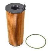 FILTR OLEJU VW Touareg 1 2004 2005 2006 2007 2008 2009 2010 2011 2012 2013