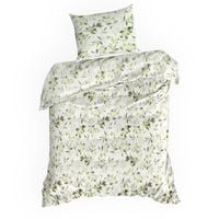 product-compare-63123621