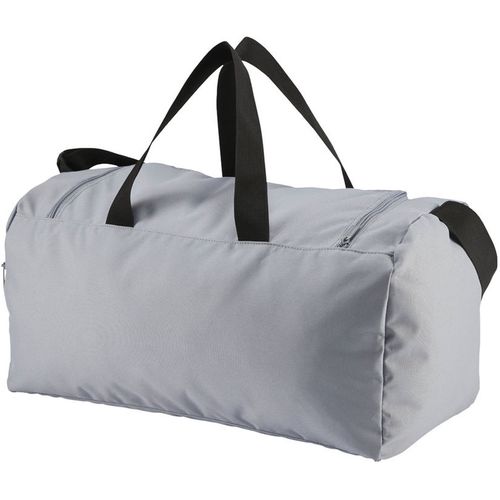 Torba Reebok Active Core Medium Grip szara DU2889 na Arena.pl