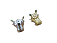 product-compare-64337946