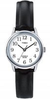 Zegarek Damski Timex T20441 czarny