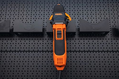 ADBL ROLLER ZESTAW MASZYNA POLERSKA POLERKA DA + PASTA AIO ZVIZZER + PAD na Arena.pl