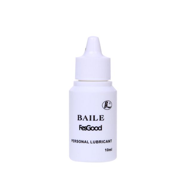 baile  pussy and ass zdjęcie 3