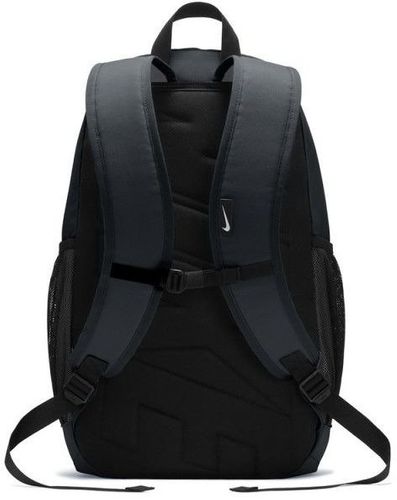 Plecak Nike BA5427-010 czarny na Arena.pl