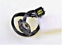 CZUJNIK LUZU BENELLI