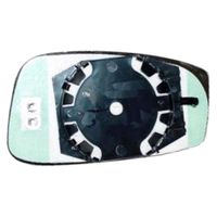 product-compare-62466921