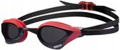 Okulary pływackie Arena Cobra Core Swipe
