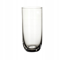 Villeroy & Boch La Divina Szklanka wysoka 1szt. do kompletu