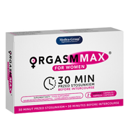 product-compare-53405614