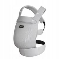 Momcozy Nosidełko Ergonomiczne Lekkie Dla Dzieci 3-20kg
