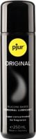 Żel-Pjur Original 250 Ml -Silicone