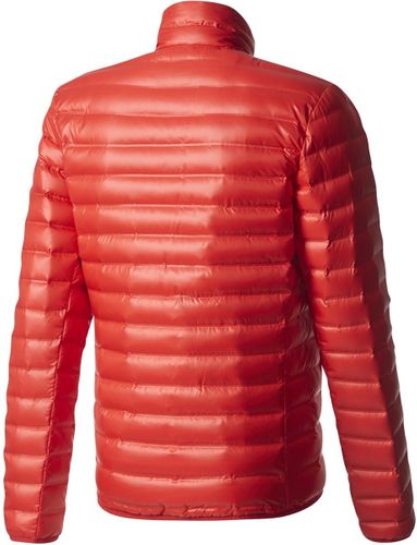 Kurtka męska ADIDAS VARILITE JACKET S na Arena.pl