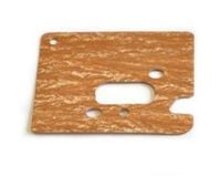 product-compare-56697312