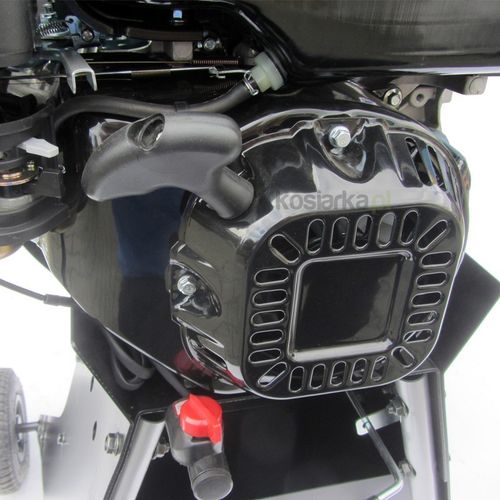 Pubert DEVOR X55L na Arena.pl