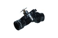 TERMOSTAT Z OBUDOWA 88C BMW 6 E63 2007 2008 2009 2010