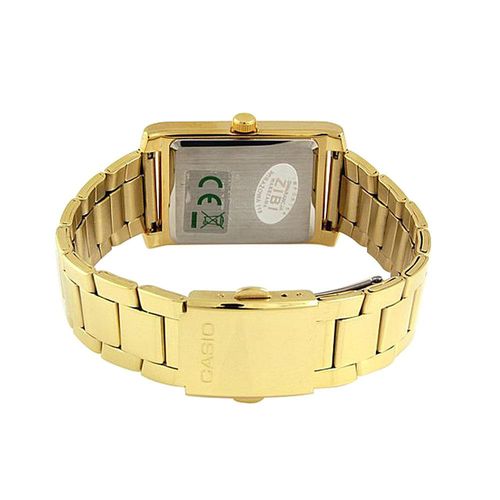 Zegarek Damski CASIO COLLETION SIMONI na Arena.pl