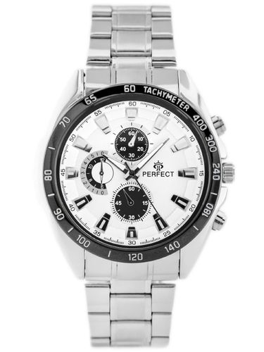 PERFECT A0143 (zp235a) na Arena.pl