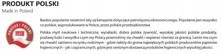 SERWETKI ELLIS NAPKINS 9000 - białe zdjęcie 4