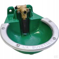 product-compare-60815708