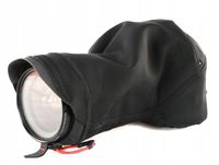 Torba fotograficzna Peak Design Shell L czarny